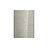 Ткань Bisson Bruneel Panama Plus - Panama Wool:1 PanamaWool-09