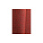 Ткань Bisson Bruneel Panama Plus - Panama Wool:1 PanamaWool-11