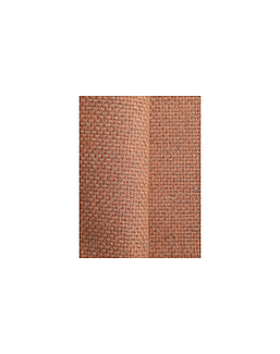 Ткань Bisson Bruneel Panama Plus - Panama Wool:1 PanamaWool-17
