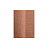 Ткань Bisson Bruneel Panama Plus - Panama Wool:1 PanamaWool-17