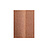 Ткань Bisson Bruneel Panama Plus - Panama Wool:1 PanamaWool-17