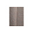 Ткань Bisson Bruneel Panama Plus - Panama Wool:1 PanamaWool-18