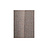 Ткань Bisson Bruneel Panama Plus - Panama Wool:1 PanamaWool-18