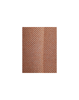 Ткань Bisson Bruneel Panama Plus - Panama Wool:1 PanamaWool-19