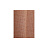 Ткань Bisson Bruneel Panama Plus - Panama Wool:1 PanamaWool-19