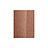 Ткань Bisson Bruneel Panama Plus - Panama Wool:1 PanamaWool-19