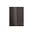 Ткань Bisson Bruneel Panama Plus - Panama Wool:1 PanamaWool-37