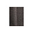 Ткань Bisson Bruneel Panama Plus - Panama Wool:1 PanamaWool-37