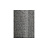 Ткань Bisson Bruneel Panama Plus - Panama Wool:1 PanamaWool-80