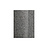 Ткань Bisson Bruneel Panama Plus - Panama Wool:1 PanamaWool-80