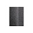 Ткань Bisson Bruneel Panama Plus - Panama Wool:1 PanamaWool-88