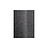 Ткань Bisson Bruneel Panama Plus - Panama Wool:1 PanamaWool-88