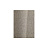 Ткань Bisson Bruneel Panama Plus - Panama Wool:1 PanamaWool-97