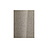 Ткань Bisson Bruneel Panama Plus - Panama Wool:1 PanamaWool-97