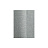 Ткань Bisson Bruneel Panama Plus - Panama Wool:2 PanamaWool-04