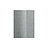 Ткань Bisson Bruneel Panama Plus - Panama Wool:2 PanamaWool-04