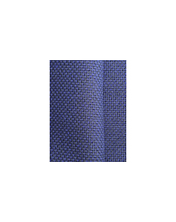 Ткань Bisson Bruneel Panama Plus - Panama Wool:2 PanamaWool-34
