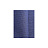 Ткань Bisson Bruneel Panama Plus - Panama Wool:2 PanamaWool-34