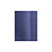 Ткань Bisson Bruneel Panama Plus - Panama Wool:2 PanamaWool-34