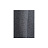 Ткань Bisson Bruneel Panama Plus - Panama Wool:2 PanamaWool-38