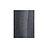 Ткань Bisson Bruneel Panama Plus - Panama Wool:2 PanamaWool-38