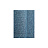 Ткань Bisson Bruneel Panama Plus - Panama Wool:2 PanamaWool-40