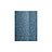 Ткань Bisson Bruneel Panama Plus - Panama Wool:2 PanamaWool-40