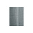 Ткань Bisson Bruneel Panama Plus - Panama Wool:2 PanamaWool-41