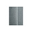 Ткань Bisson Bruneel Panama Plus - Panama Wool:2 PanamaWool-41