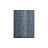 Ткань Bisson Bruneel Panama Plus - Panama Wool:2 PanamaWool-42