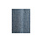 Ткань Bisson Bruneel Panama Plus - Panama Wool:2 PanamaWool-42