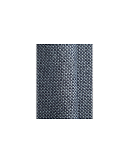 Ткань Bisson Bruneel Panama Plus - Panama Wool:2 PanamaWool-43