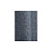 Ткань Bisson Bruneel Panama Plus - Panama Wool:2 PanamaWool-43