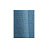 Ткань Bisson Bruneel Panama Plus - Panama Wool:2 PanamaWool-44