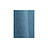 Ткань Bisson Bruneel Panama Plus - Panama Wool:2 PanamaWool-44