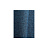 Ткань Bisson Bruneel Panama Plus - Panama Wool:2 PanamaWool-45