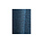 Ткань Bisson Bruneel Panama Plus - Panama Wool:2 PanamaWool-45