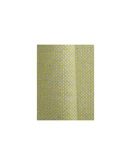 Ткань Bisson Bruneel Panama Plus - Panama Wool:2 PanamaWool-46