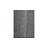 Ткань Bisson Bruneel Panama Plus - Panama Wool:2 PanamaWool-83