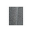 Ткань Bisson Bruneel Panama Plus - Panama Wool:2 PanamaWool-83
