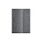 Ткань Bisson Bruneel Panama Plus - Panama Wool:2 PanamaWool-84