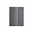 Ткань Bisson Bruneel Panama Plus - Panama Wool:2 PanamaWool-84