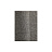 Ткань Bisson Bruneel Panama Plus - Panama Wool:2 PanamaWool-87