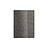 Ткань Bisson Bruneel Panama Plus - Panama Wool:2 PanamaWool-87