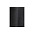 Ткань Bisson Bruneel Panama Plus - Panama Wool:2 PanamaWool-91