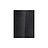 Ткань Bisson Bruneel Panama Plus - Panama Wool:2 PanamaWool-91