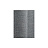 Ткань Bisson Bruneel Panama Plus - Panama Wool:2 PanamaWool-94