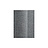 Ткань Bisson Bruneel Panama Plus - Panama Wool:2 PanamaWool-94