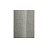 Ткань Bisson Bruneel Panama Plus - Panama Wool:2 PanamaWool-98