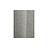 Ткань Bisson Bruneel Panama Plus - Panama Wool:2 PanamaWool-98